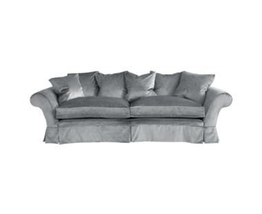 Egerton Sofa - Grade 1